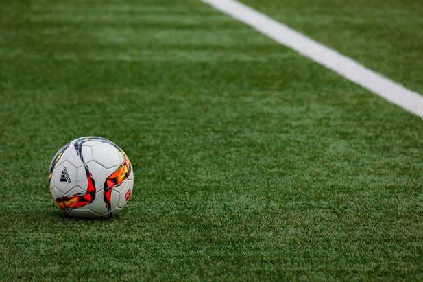 日米格鲁德 vs GKP戈茹夫 赛前分析 · 波兰丙