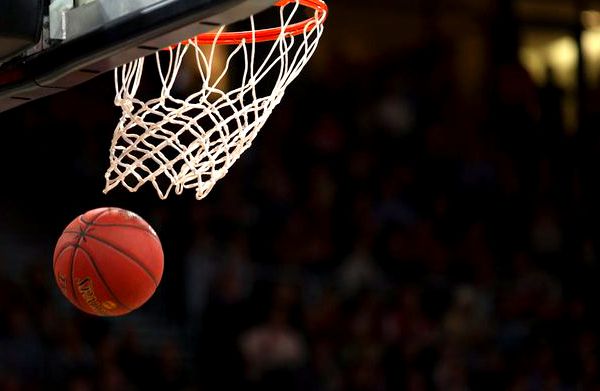 芝加哥天空 vs 明尼苏达山猫 赛前分析 · WNBA