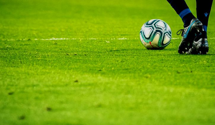 南墨尔本U23 vs 格林古利U23 赛前分析 · 澳维U23