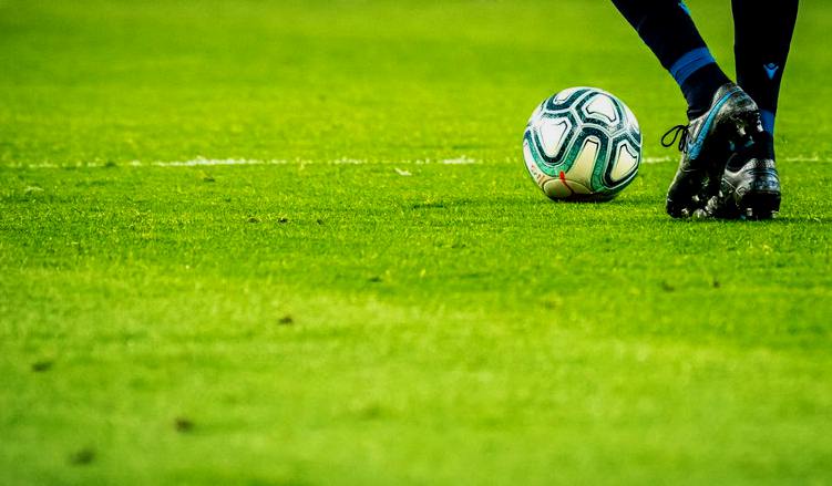 华城FC vs 忠南牙山 赛前分析 · 韩K2联