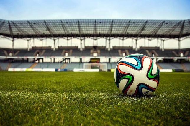 古晋U20 vs 吉隆坡U20 赛前分析 · 马统杯