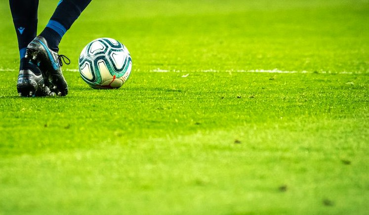 【足球】圣米格利托体育 vs FC旧金山 赛前推荐：平局·小2.5