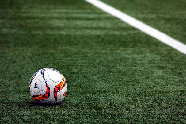 美国U19 vs 日本U19(中) 赛前分析 · 国际友谊