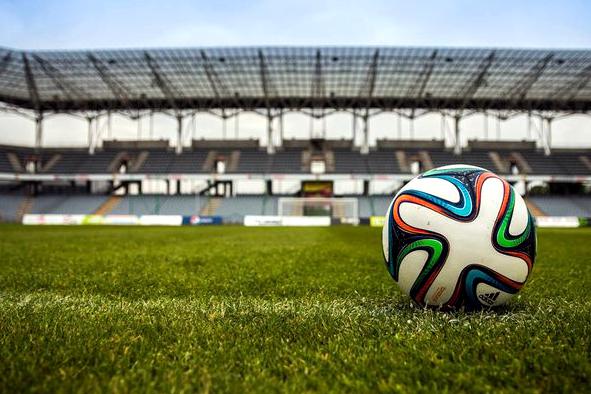 塞罗拉尔后备队 vs 科隆FC后备队 赛前分析 · 乌拉后备