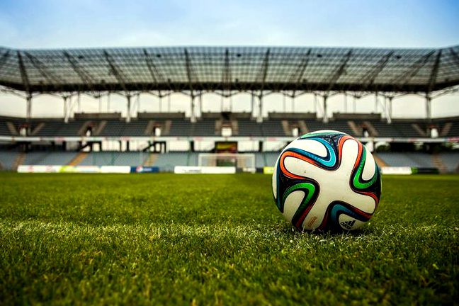 哈尔尤拉格里U19 vs FC塔林U19 赛前分析 · 爱沙U19