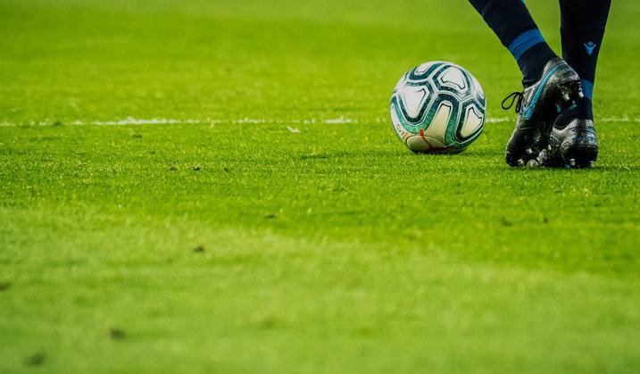 老虎足球俱乐部 vs 利伯泰迪(AGR) 赛前分析 · 玻利地杯