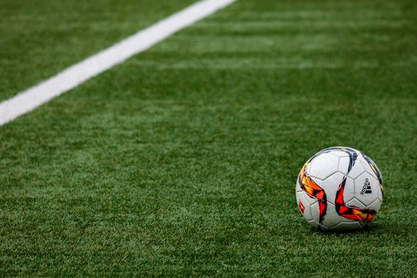 拉科鲁尼亚奥林匹克U19 vs 拉尼洛斯U19 赛前分析 · 哥伦U19