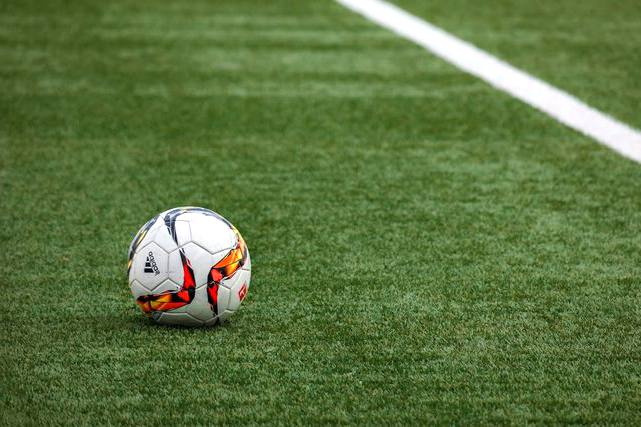奇兹里克FC vs 卡塔库尔甘 赛前分析 · 乌兹甲