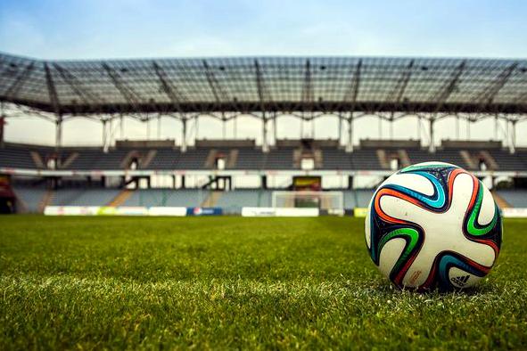 托尔提克沃尔斯U19 vs 达尔维克雷尼尔马格力U19 赛前分析 · 冰岛U19