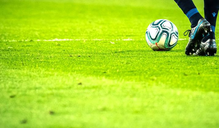 穆苏克鲁纳 vs 利伯塔德洛哈 赛前分析 · 厄瓜甲