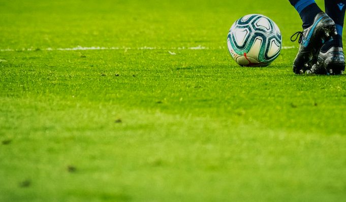 【足球】比利时U17(中) vs 西班牙U17 赛前推荐：客胜·2.75球附近，倾向走小
