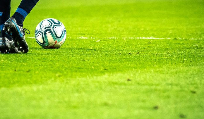 大洋城鲁瑞斯特尔斯 vs FC摩城二队 赛前分析 · 美乙