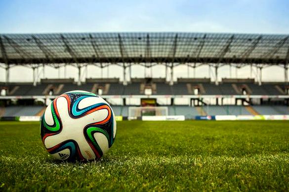 布琳狮子U23 vs 兰沃里林弗洛U23 赛前分析 · 澳亚U23