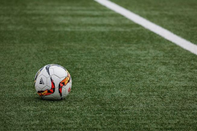印第安纳州北部 vs 路易斯维尔城B队 赛前分析 · 美乙