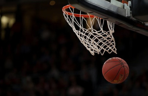 拉斯维加斯王牌 vs 芝加哥天空 赛前分析 · WNBA