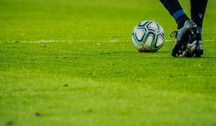阿东那U23 vs 黑德堡U23 赛前分析 · 澳维U23