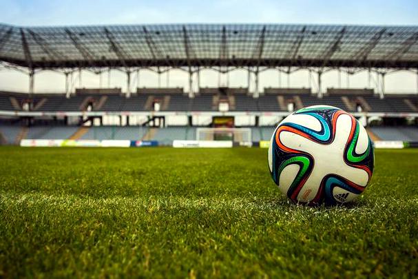 塔林FC vs 塔林扎普 赛前分析 · 爱沙杯