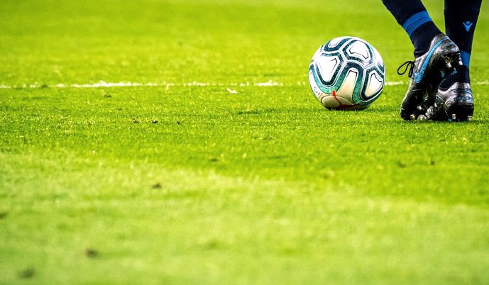 玻璃市大学UITM vs UPNM FC 赛前分析 · 马来大学联