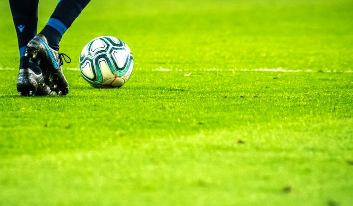 五月三日 vs 瓜拉尼蜂巢 赛前分析 · 巴拉杯