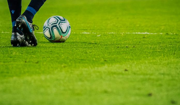 联合防卫队 vs 梅洛小阿根廷 赛前分析 · 阿乙曼特秋