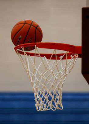 明尼苏达山猫 vs 多伦多节奏 赛前分析 · WNBA