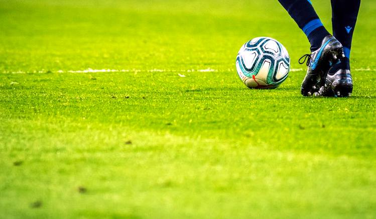 罗比纳城U23 vs 布罗德比奇联U23 赛前分析 · 澳昆U23