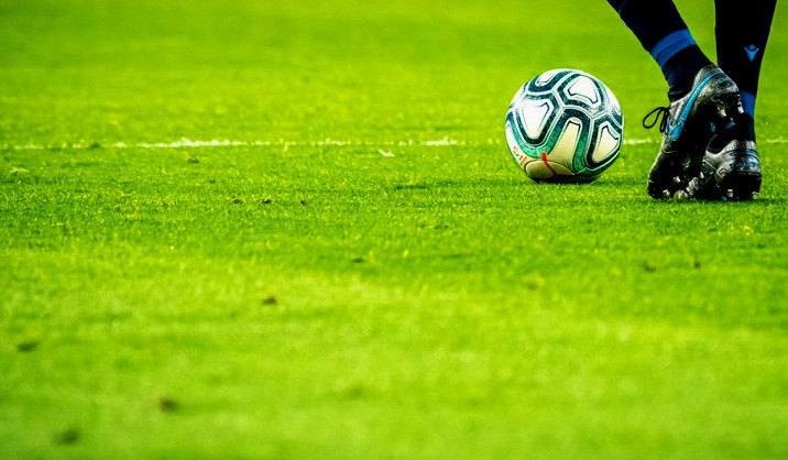 哈曼FC vs 世宗 赛前分析 · 韩K4联