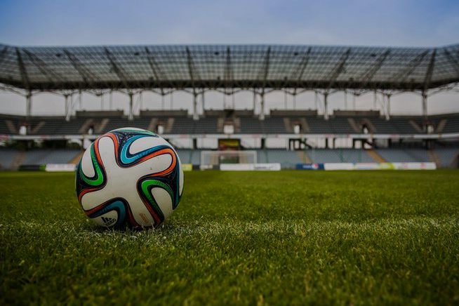 蓝色沃特斯FC vs 米德尔汉联足球俱乐部 赛前分析 · 多米联