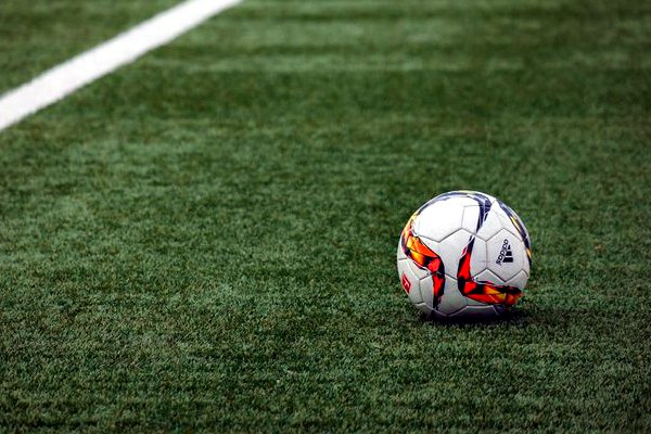斐济U16 vs 所罗门群岛U16 赛前分析 · 大洋冠U16