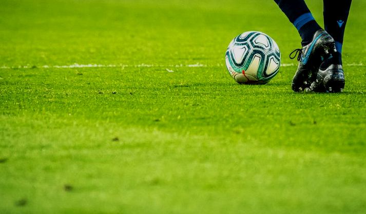 FC安养 vs 浦项制铁 赛前分析 · 韩K联