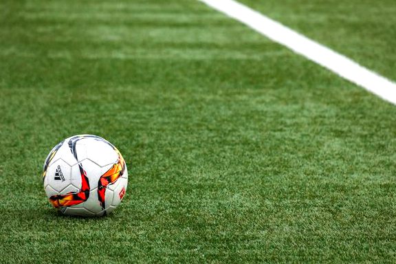 瑞士 vs 波黑 赛前分析 · 世界杯