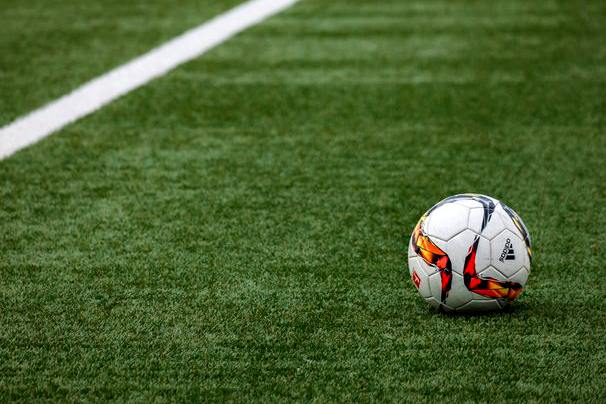 格林古利U23 vs 丹德农迅雷U23 赛前分析 · 澳维U23