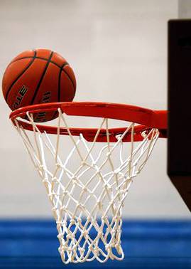 华盛顿神秘人 vs 印第安纳狂热 赛前分析 · WNBA