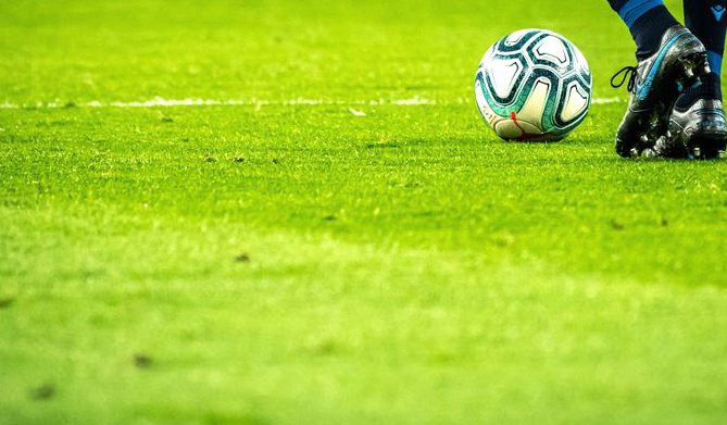 济南历城二中U17 vs 重庆南开中学U17 赛前分析 · 中青U17