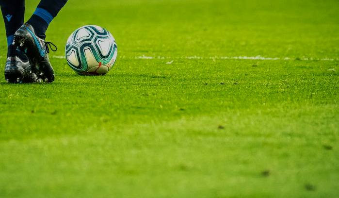瑞典 vs 突尼斯 赛前分析 · 世界杯