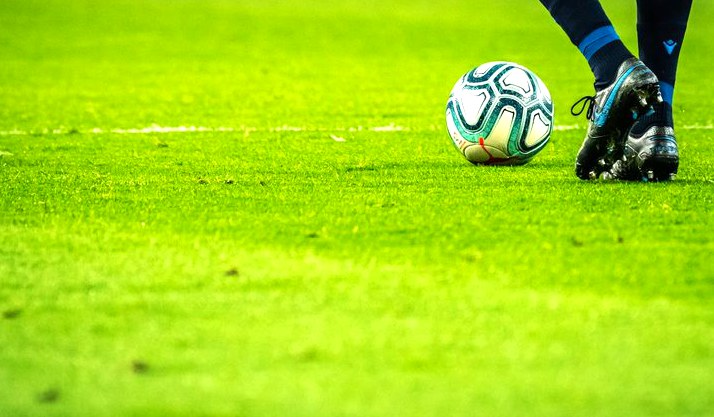 意大利女足U17 vs 匈牙利女足U17 赛前分析 · 国际友谊