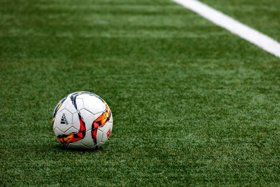 黑德堡U23 vs 欧克莱卡诺U23 赛前分析 · 澳维U23
