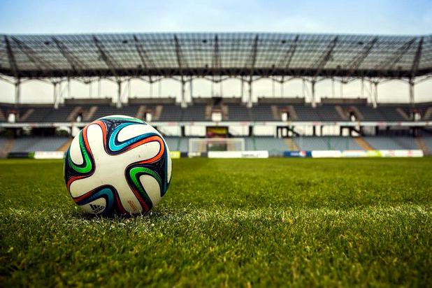 韩国U23 vs 阿联酋U23 赛前分析 · 国际友谊