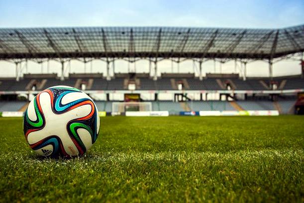 新西兰女足U16 vs 巴布亚新几内亚女足U16 赛前分析 · 大洋女U16
