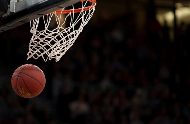 明尼苏达山猫 vs 洛杉矶火花 赛前分析 · WNBA