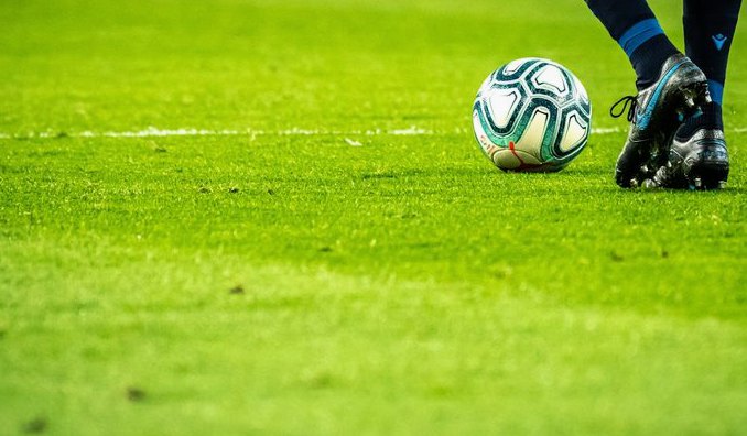 龙仁FC vs 唐津市民 赛前分析 · 韩国杯