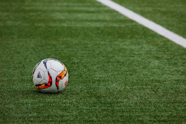 陕西联合U21 vs 深圳新鹏城U21 赛前分析 · 中U21