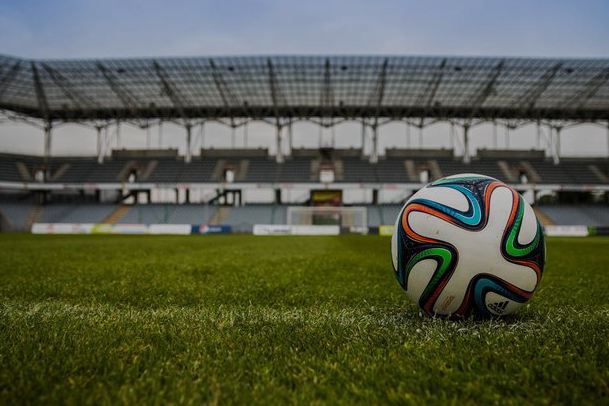 十月九 vs 库尼布洛FC 赛前分析 · 厄瓜乙
