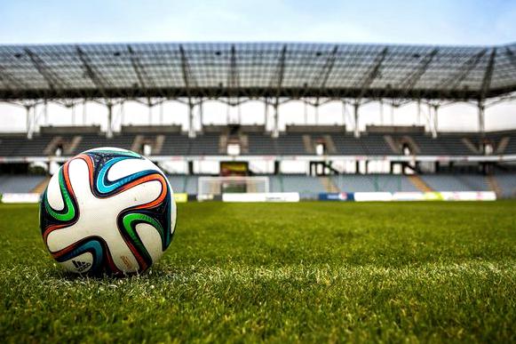 布杰约维采迪纳摩U19 vs 般奴U19 赛前分析 · 捷U19