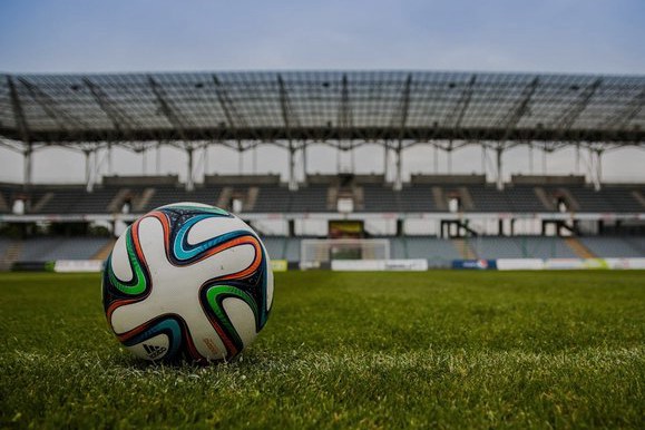 奥达斯 vs 马加拉内斯 赛前分析 · 智利杯