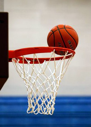 印第安纳狂热 vs 菲尼克斯水星 赛前分析 · WNBA