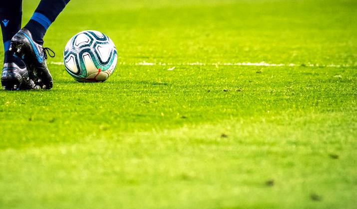 比利时 vs 埃及 赛前分析 · 世界杯