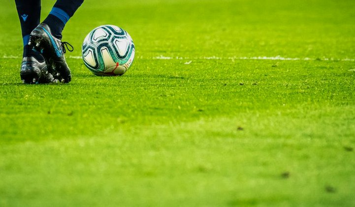 班特列U23 vs 休城U23 赛前分析 · 澳维U23