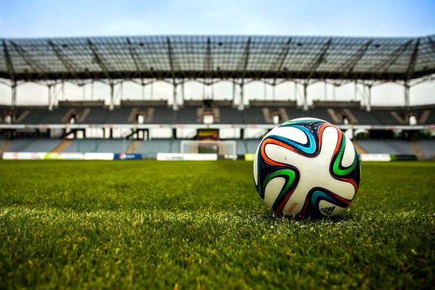 忠南牙山 vs 城南FC 赛前分析 · 韩K2联