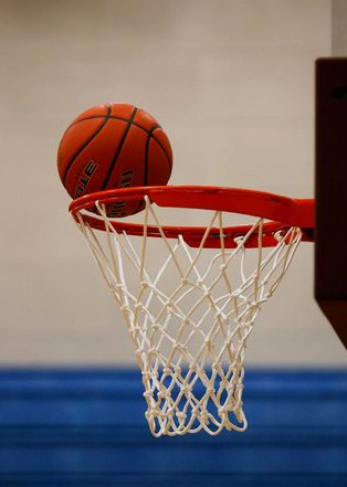 芝加哥天空 vs 拉斯维加斯王牌 赛前分析 · WNBA
